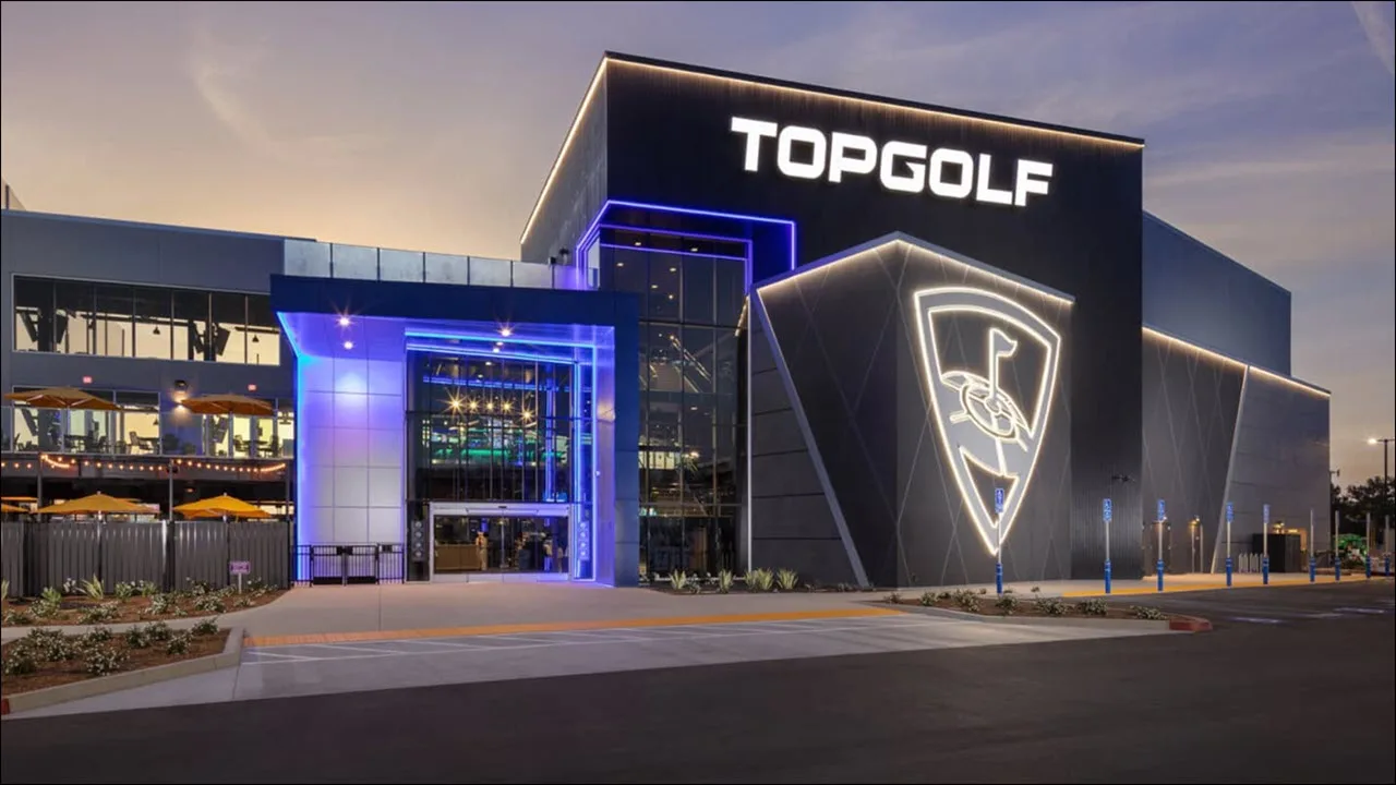 SIEMENS Verification Academy